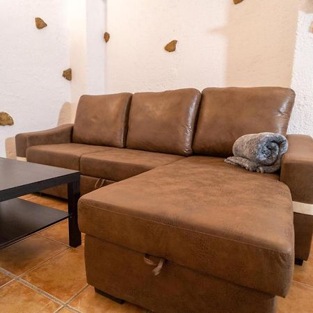 روندا Apartamentos Resil Center المظهر الخارجي الصورة